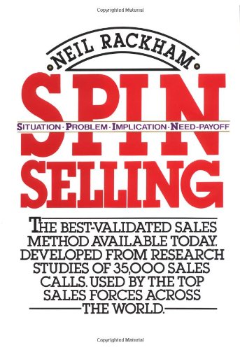 spin-selling-book-cover