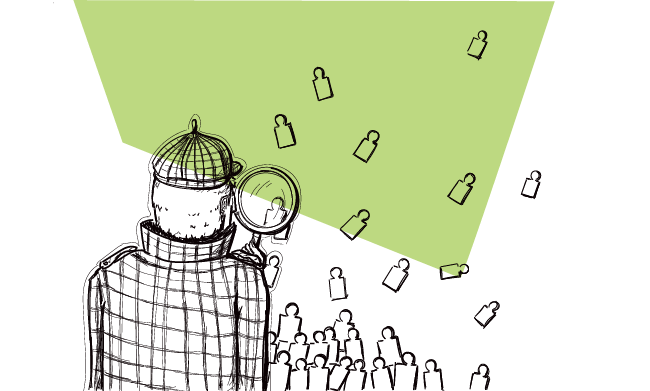 How to Qualify Your New Sales Leads?