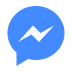 messenger