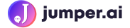 Jumper Ai Logo