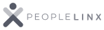 Peoplelinx