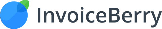 invoiceberry-logo