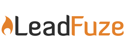 leadfuze-logo