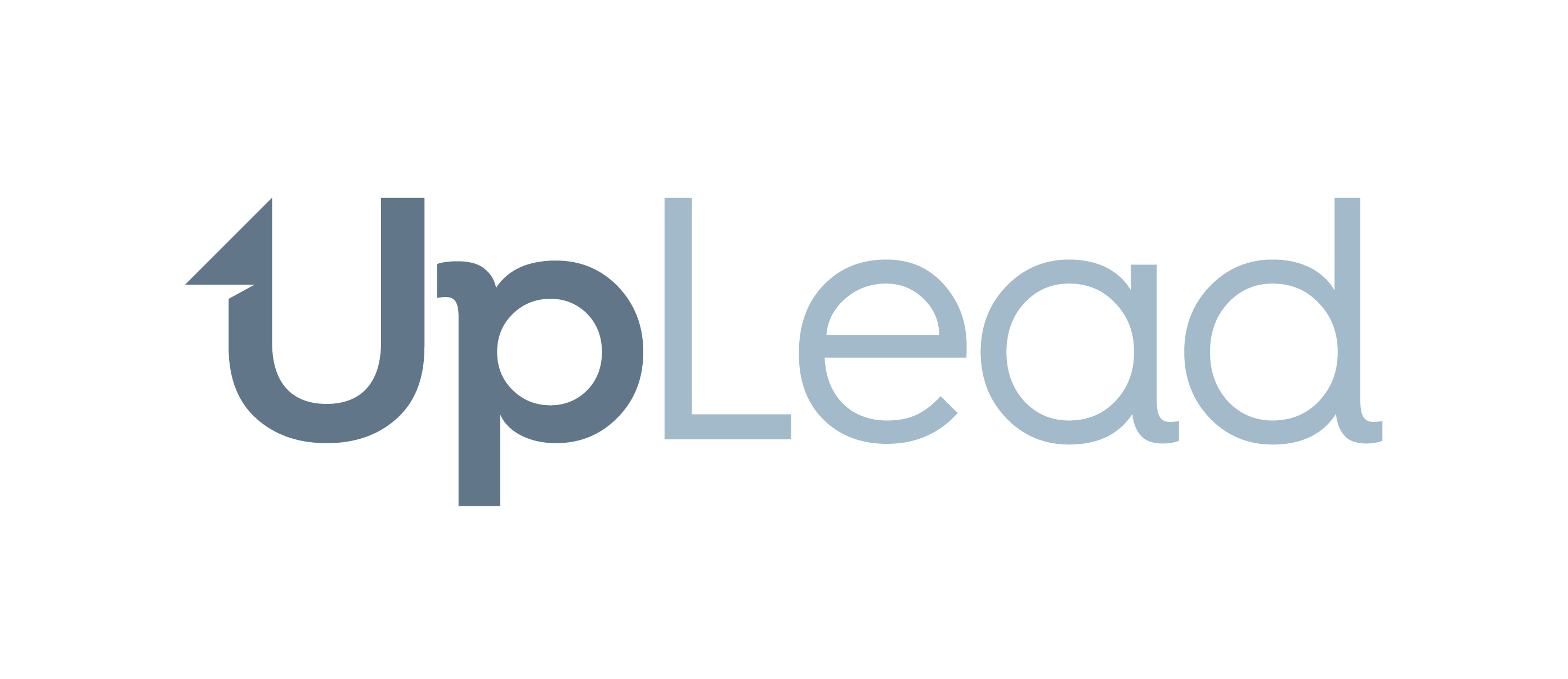 uplead-logo
