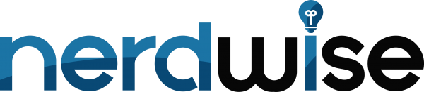 nerdwise-logo