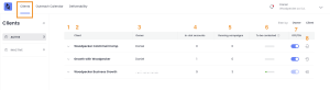 woodpecker-agency-quickstart-guide image