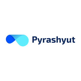 Photo of Pyrashyut