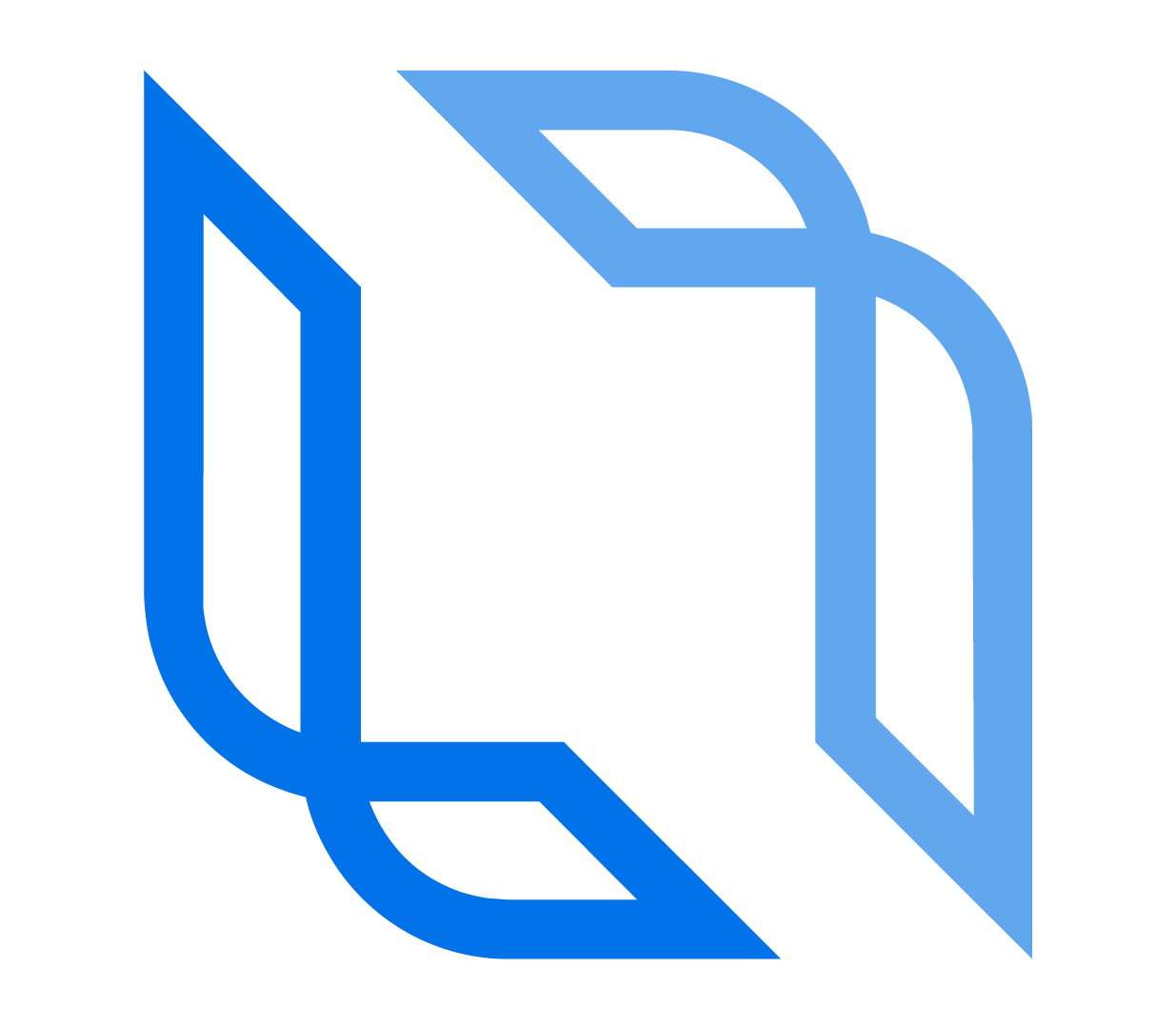 Photo of InStream Group