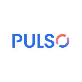 Photo of The Pulso