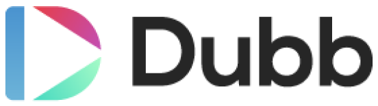 dubb-logo