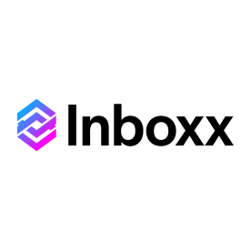 Photo of Inboxx