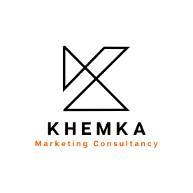 Photo of Khemka Marketing Consultancy