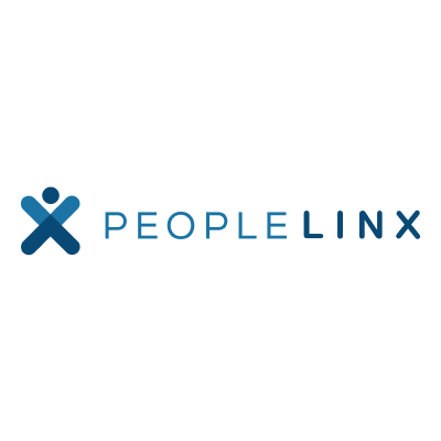 Photo of PeopleLinx