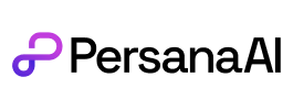 persana-ai-logo