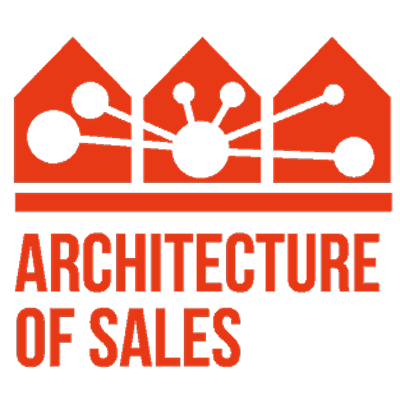 Photo of Architecture of Sales