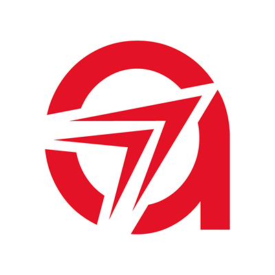 Photo of A – Sales