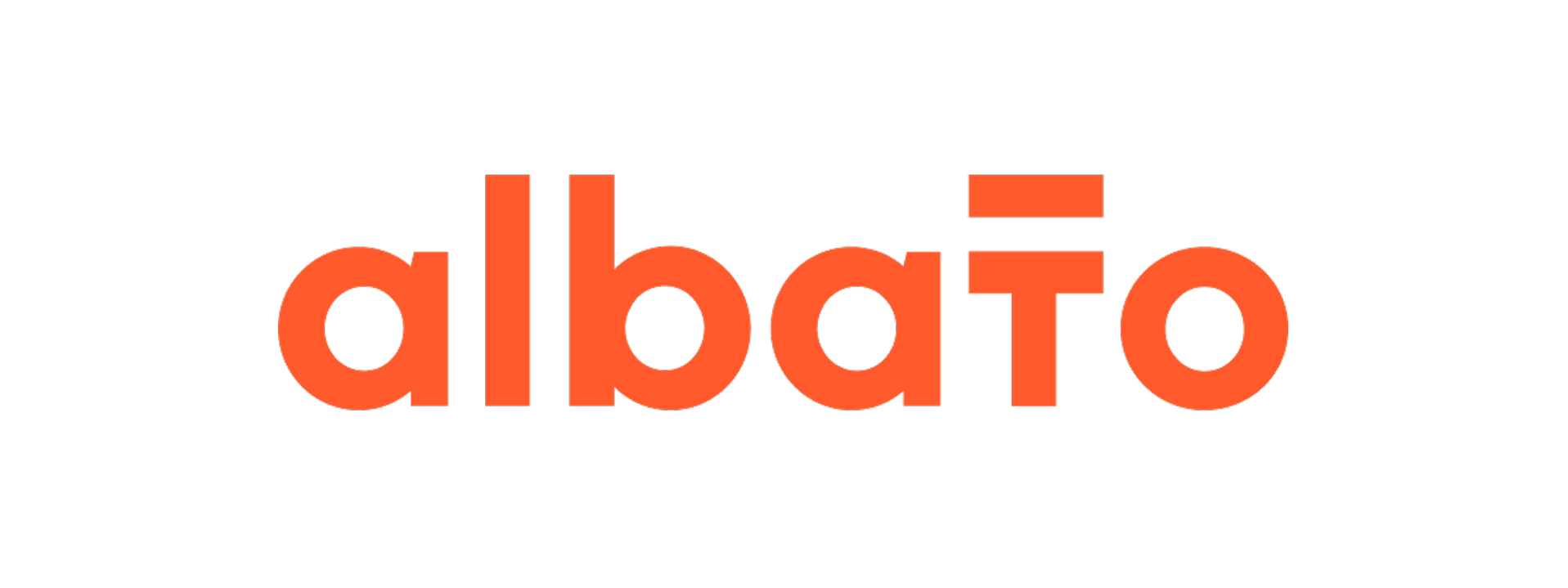 albato-logo