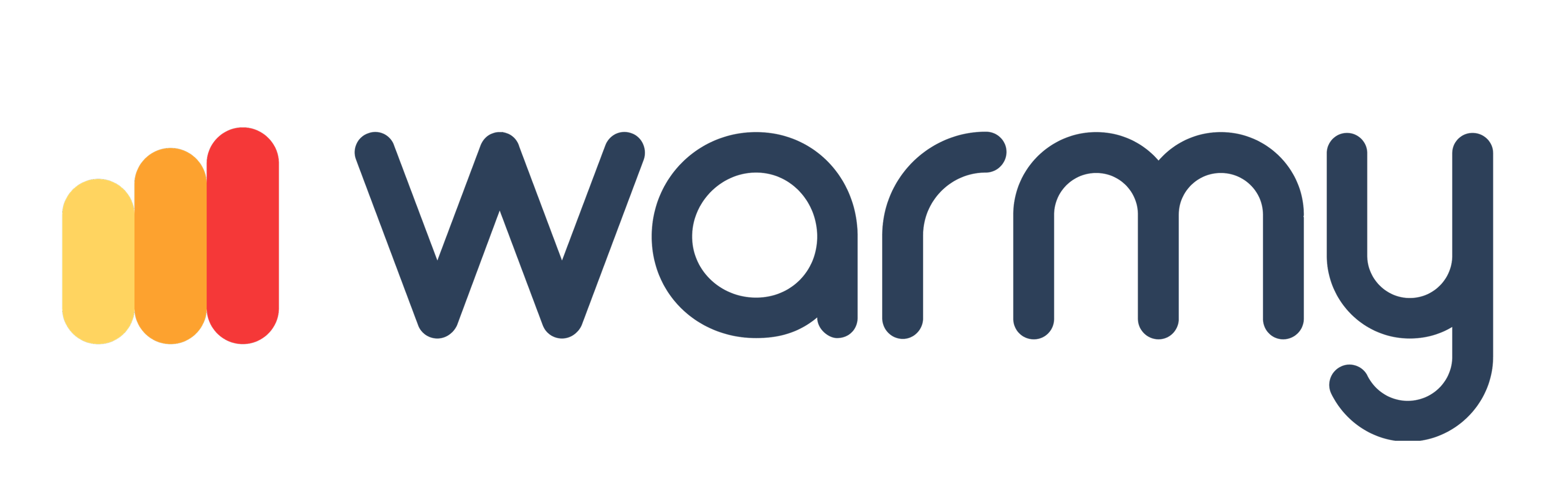 warmy-logo