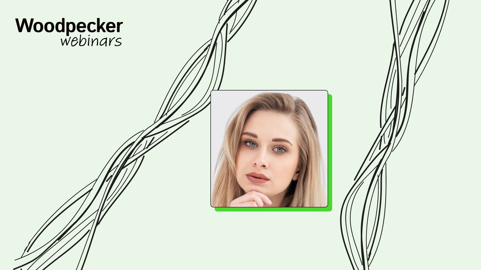 Webinar video thumbnail