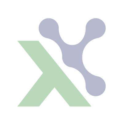 Photo of Exxcelerate Consulting